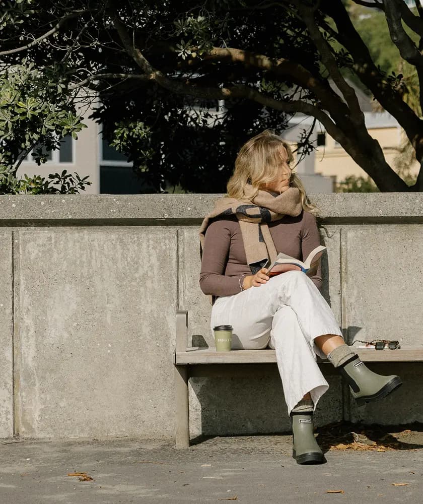 Website banners Lifestyle3