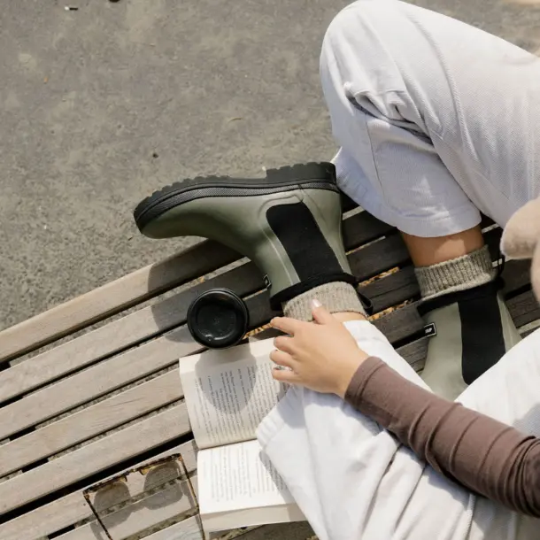 Skelleup Lifestyle IG Carousel 1 April264